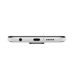 Xiaomi Redmi Note 9S | Dual SIM | LTE | Octa-Core | 6GB | 128GB | Pantalla 6.7" | Batería 5,020mAh | Huella Digital | Graba FM | Blanco