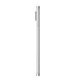 Xiaomi Redmi Note 9S | Dual SIM | LTE | Octa-Core | 6GB | 128GB | Pantalla 6.7" | Batería 5,020mAh | Huella Digital | Graba FM | Blanco