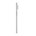 Xiaomi Redmi Note 9S | Dual SIM | LTE | Octa-Core | 6GB | 128GB | Pantalla 6.7" | Batería 5,020mAh | Huella Digital | Graba FM | Blanco
