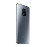 Xiaomi Redmi Note 9 Pro | Dual SIM | LTE | Octa core | 6GB | 128GB | Cámara 63.7 MP | Pantalla 6.67" | Batería 5,020 mAh | Huella Digital | Graba FM | Gris