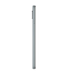 Xiaomi Redmi Note 9 Pro | Dual SIM | LTE | Octa core | 6GB | 128GB | Cámara 63.7 MP | Pantalla 6.67" | Batería 5,020 mAh | Huella Digital | Graba FM | Gris