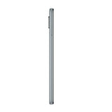 Xiaomi Redmi Note 9 Pro | Dual SIM | LTE | Octa core | 6GB | 128GB | Cámara 63.7 MP | Pantalla 6.67" | Batería 5,020 mAh | Huella Digital | Graba FM | Gris