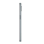 Xiaomi Redmi Note 9 Pro | Dual SIM | LTE | Octa core | 6GB | 128GB | Cámara 63.7 MP | Pantalla 6.67" | Batería 5,020 mAh | Huella Digital | Graba FM | Gris