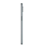 Xiaomi Redmi Note 9 Pro | Dual SIM | LTE | Octa core | 6GB | 128GB | Cámara 63.7 MP | Pantalla 6.67" | Batería 5,020 mAh | Huella Digital | Graba FM | Gris