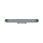 Xiaomi Redmi Note 9 Pro | Dual SIM | LTE | Octa core | 6GB | 128GB | Cámara 63.7 MP | Pantalla 6.67" | Batería 5,020 mAh | Huella Digital | Graba FM | Gris