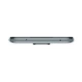Xiaomi Redmi Note 9 Pro | Dual SIM | LTE | Octa core | 6GB | 128GB | Cámara 63.7 MP | Pantalla 6.67" | Batería 5,020 mAh | Huella Digital | Graba FM | Gris