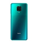 Xiaomi Redmi Note 9 Pro | Dual SIM | LTE | Octa core | 6GB | 128GB | Cámara 63.7 MP | Pantalla 6.67" | Batería 5,020 mAh | Huella Digital | Graba FM | Verde