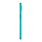 Xiaomi Redmi Note 9 Pro | Dual SIM | LTE | Octa core | 6GB | 128GB | Cámara 63.7 MP | Pantalla 6.67" | Batería 5,020 mAh | Huella Digital | Graba FM | Verde