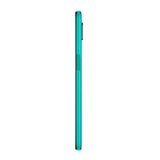 Xiaomi Redmi Note 9 Pro | Dual SIM | LTE | Octa core | 6GB | 128GB | Cámara 63.7 MP | Pantalla 6.67" | Batería 5,020 mAh | Huella Digital | Graba FM | Verde