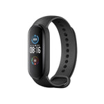 Xiaomi Mi Smart Band 5 Black