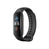 Xiaomi Mi Smart Band 5 Black
