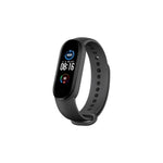 Xiaomi Mi Smart Band 5 Black