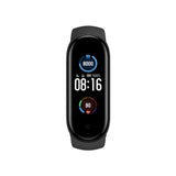 Xiaomi Mi Smart Band 5 Black