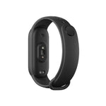 Xiaomi Mi Smart Band 5 Black