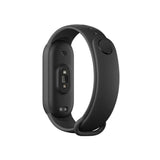 Xiaomi Mi Smart Band 5 Black
