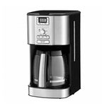 CAFETERA Reacondionada