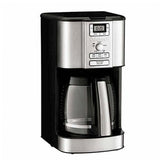 CAFETERA Reacondionada