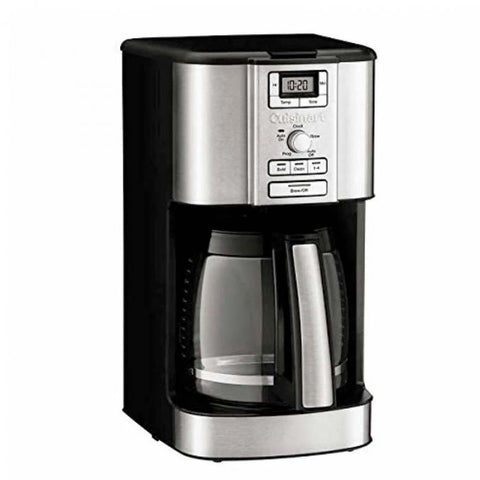 CAFETERA Reacondionada