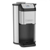 CAFETERA Reacondicionada