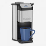 CAFETERA Reacondicionada