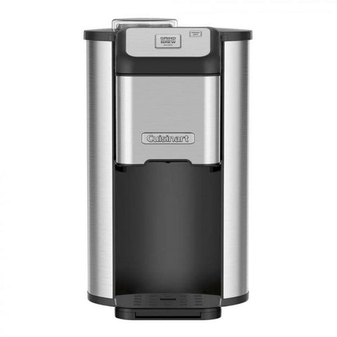 CAFETERA Reacondicionada