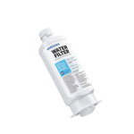 Filtros para RF28 RS27T RS27 RS22