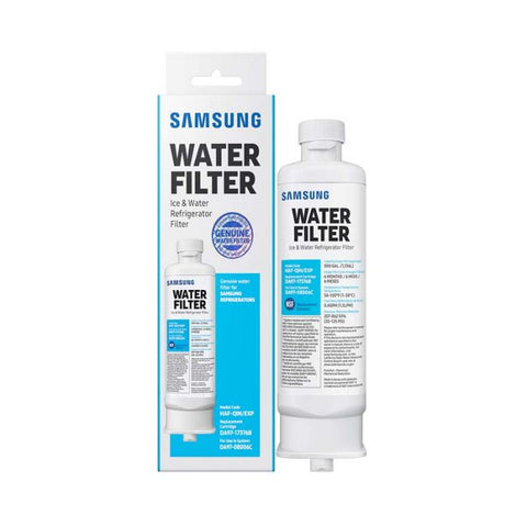 Filtros para RF28 RS27T RS27 RS22