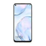 Huawei P40 Lite | Octa Core | 6GB | 128GB | Pantalla 6.4" | Batería 4,200mAh | Gris