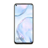 Huawei P40 Lite | Octa Core | 6GB | 128GB | Pantalla 6.4" | Batería 4,200mAh | Gris