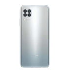 Huawei P40 Lite | Octa Core | 6GB | 128GB | Pantalla 6.4" | Batería 4,200mAh | Gris