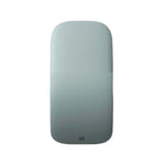 Microsoft ARC Mouse Bluetooth Sage