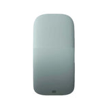 Microsoft ARC Mouse Bluetooth Sage