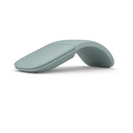 Microsoft ARC Mouse Bluetooth Sage