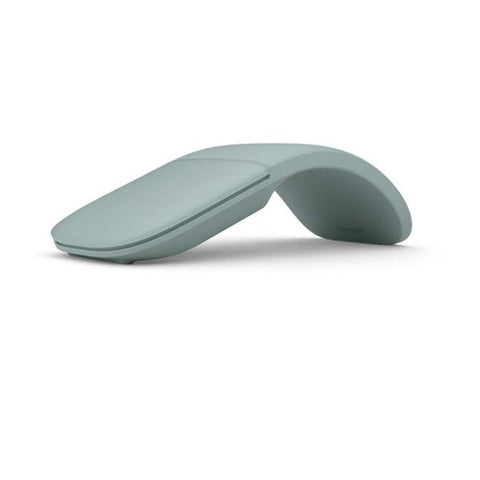 Microsoft ARC Mouse Bluetooth Sage