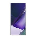 Samsung Galaxy Note 20 Ultra | Android 10 | Octa-Core | 8GB Ram | 256GB | Pantalla 6.9" | Batería 4,500 mAh | Wireless Dex | Blanco
