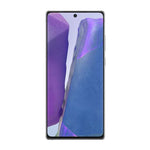 Samsung Galaxy Note 20 | Android 10 | Octa-Core | 8GB Ram | 256GB | Pantalla 6.7" | Batería 4,300 mAh | Wireless Dex | 45W | Gris