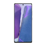 Samsung Galaxy Note 20 | Android 10 | Octa-Core | 8GB Ram | 256GB | Pantalla 6.7" | Batería 4,300 mAh | Wireless Dex | 45W | Gris