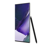 Samsung Galaxy Note 20 Ultra | Android 10 | Octa-Core | 8GB Ram | 256GB | Pantalla 6.9" | Batería 4,500 mAh | Wireless Dex | Negro