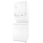CENTRO DE LAVADO 20 KG BLANCO