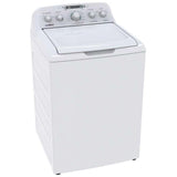 Mabe ( LMA72215CBAB0) | LAVADORA AUTOMATICA | 22KG | BLANCA