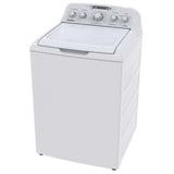 Mabe ( LMA72215CBAB0) | LAVADORA AUTOMATICA | 22KG | BLANCA