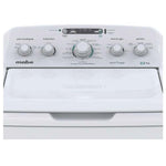 Mabe ( LMA72215CBAB0) | LAVADORA AUTOMATICA | 22KG | BLANCA