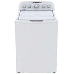 Mabe ( LMA72215CBAB0) | LAVADORA AUTOMATICA | 22KG | BLANCA