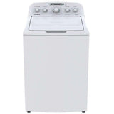 Mabe ( LMA72215CBAB0) | LAVADORA AUTOMATICA | 22KG | BLANCA