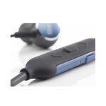 Auriculares inalámbricos Samsung AKG Y100 Bluetooth - Azul