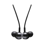 Auriculares inalámbricos Samsung AKG Y100 Bluetooth - Negro
