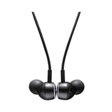 Auriculares inalámbricos Samsung AKG Y100 Bluetooth - Negro