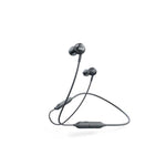 Auriculares inalámbricos Samsung AKG Y100 Bluetooth - Negro