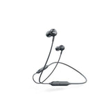 Auriculares inalámbricos Samsung AKG Y100 Bluetooth - Negro