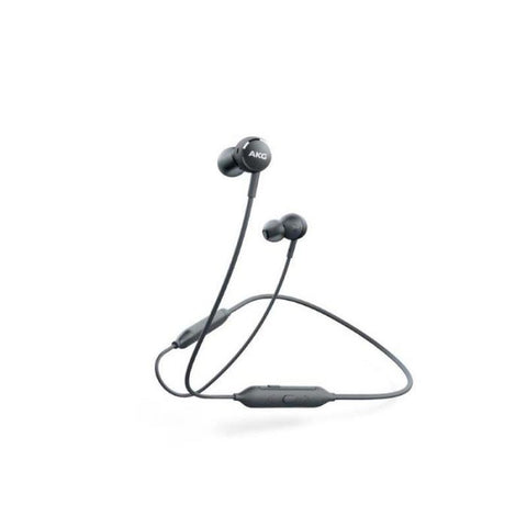 Auriculares inalámbricos Samsung AKG Y100 Bluetooth - Negro